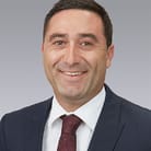 Joe Sacco