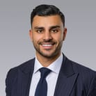 Nick Estephen