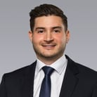 John Tsoutsa