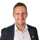 Lou Whitelock