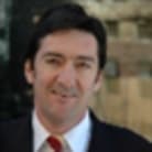 Michael Coleman