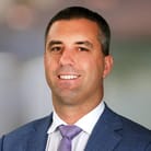 Alex Sarroff