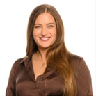 Rhiana Weller