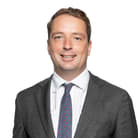 Max Frohlich