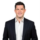 Stuart Gill