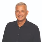 Andrew Forster