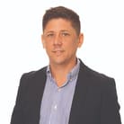 Dan Place