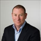 David Haynes  