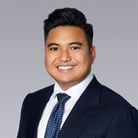 James Bui