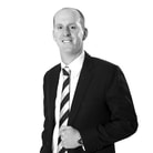 Tim Byrne