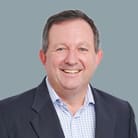 Douglas Ockerby