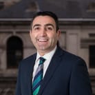 Lou Montalti