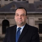 Tom Ayfantis