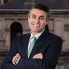 Ross Mercorillo