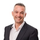 Joe Fleri