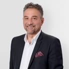 Paul Boicos