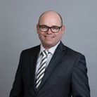 Tim Paxton