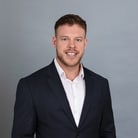 Nathan McVeigh