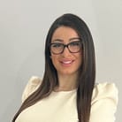 Joanne Kraizza