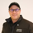 Adam Shields