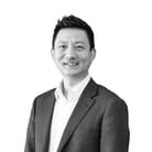 Alan Xuan Li
