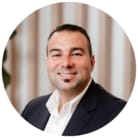 James Ianni
