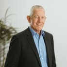 Mike Jenkins