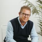 Kieran Daggett