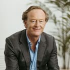 David Lamb