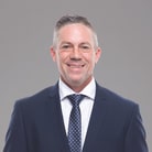 Simon Robertson