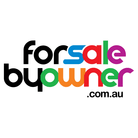 For Sale By Owner (Commercial)
