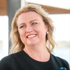 Natalie Leslie