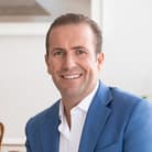 Peter Chauncy