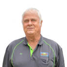 Bill Law