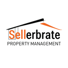 Sellerbrate Property Management