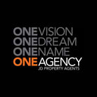 Property Managment