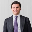 Daniel Cipolla