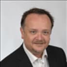 Ian Porter