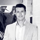 Callum Williamson