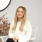 Ellen Deer