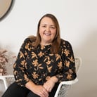 Melinda Foster