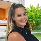 Sheree Boase