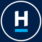 Team Harcourts Bundaberg