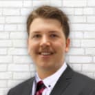 Ben Bakota