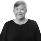 Kerry Baikie
