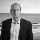 Jason Abbott