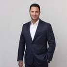 Nick Countouris