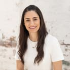 Sandra Countouris