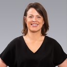 Gillian Ross