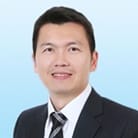 Joseph Lin